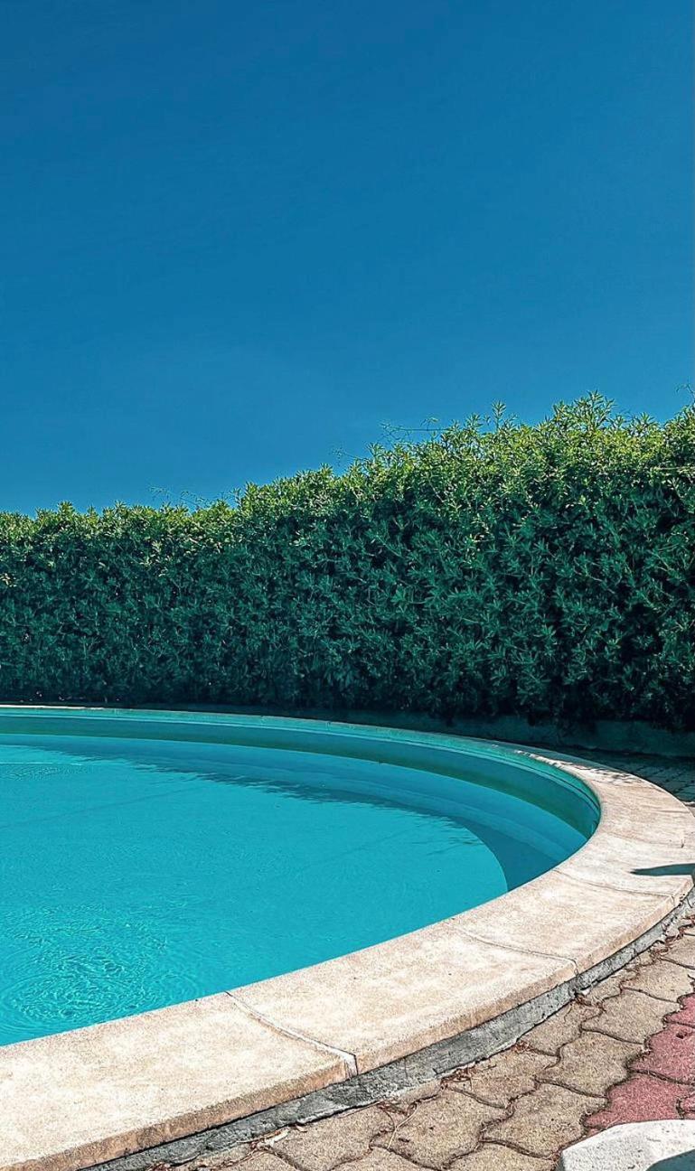 Villaggio Andora Colombo Exterior foto